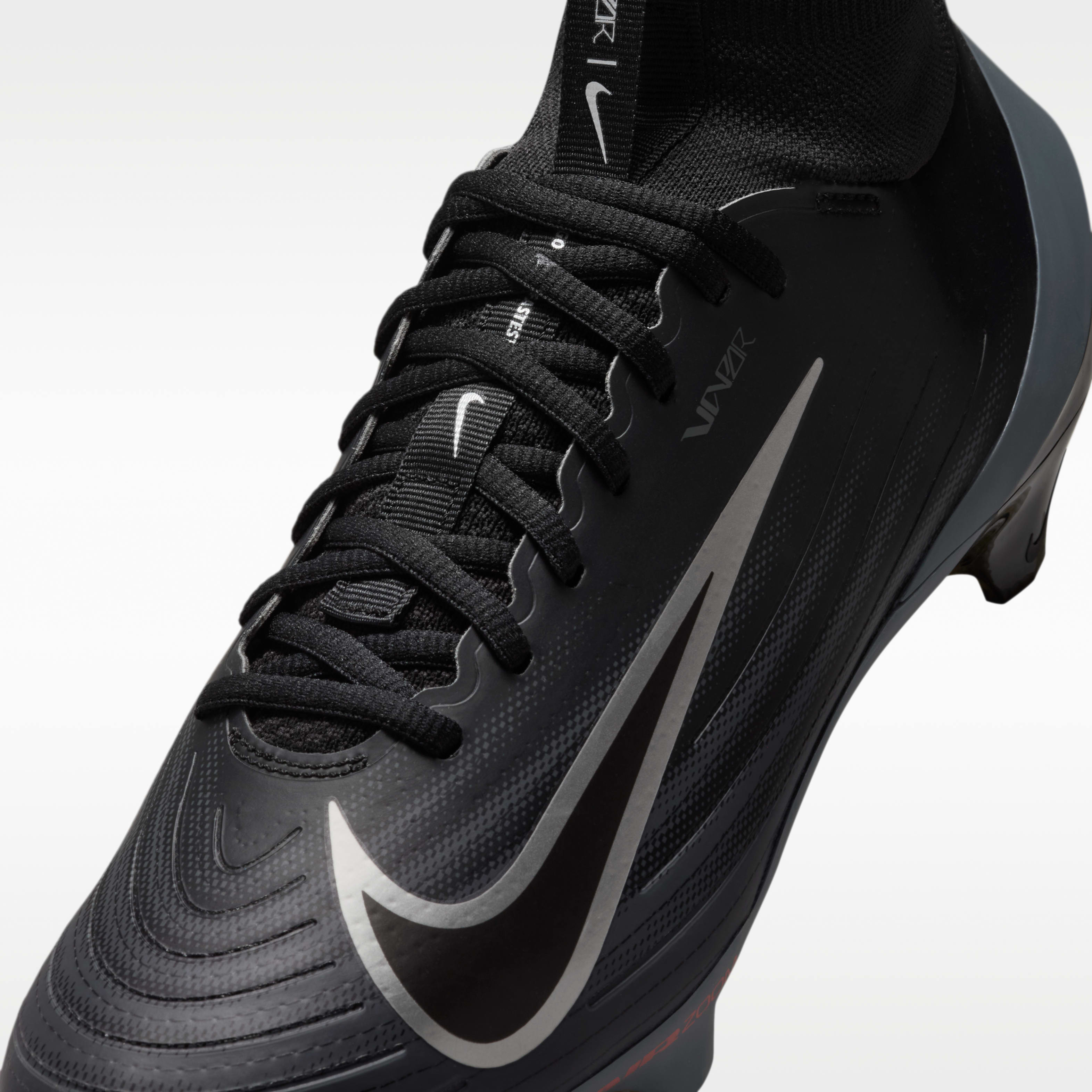 Nike Vapor Pro 1 Football Cleats | The Summit